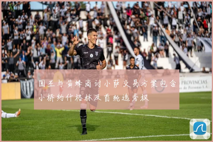 国王与黄蜂商讨小萨交易方案包含小桥约什格林及首轮选秀权