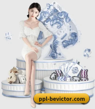 正式成立 - 伟德体育品牌正式登场,持有顶级运营资质,树立行业标杆。